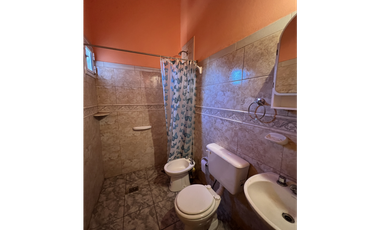 Casa en Venta en Villa del Dique, Córdoba