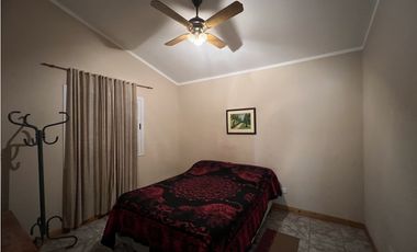 Casa en Venta en Villa del Dique, Córdoba