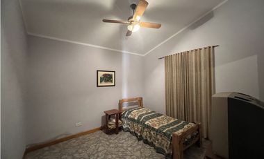 Casa en Venta en Villa del Dique, Córdoba