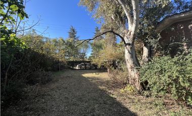 Casa en Venta en Villa del Dique, Córdoba