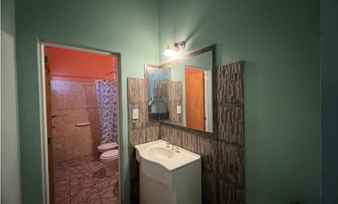 Casa en Venta en Villa del Dique, Córdoba