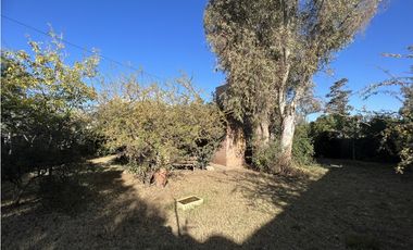 Casa en Venta en Villa del Dique, Córdoba