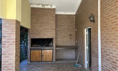 Casa en Venta en Villa del Dique, Córdoba