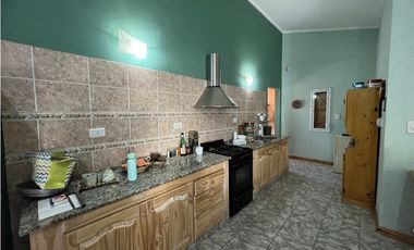 Casa en Venta en Villa del Dique, Córdoba