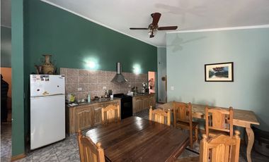 Casa en Venta en Villa del Dique, Córdoba