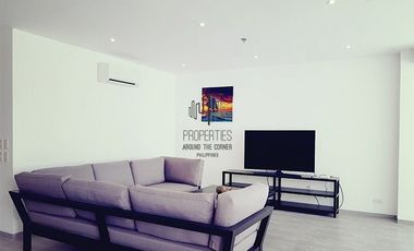 Best Luxury Condo/Apartmenttel For Sale in Boracay - 3 Bedroom Penthouse