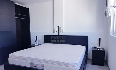 Best Luxury Condo/Apartmenttel For Sale in Boracay - 3 Bedroom Penthouse