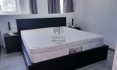 Best Luxury Condo/Apartmenttel For Sale in Boracay - 3 Bedroom Penthouse