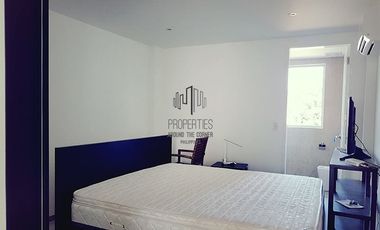 Best Luxury Condo/Apartmenttel For Sale in Boracay - 3 Bedroom Penthouse