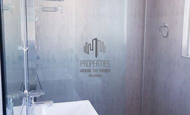 Best Luxury Condo/Apartmenttel For Sale in Boracay - 3 Bedroom Penthouse