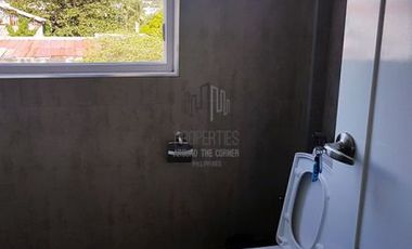 Best Luxury Condo/Apartmenttel For Sale in Boracay - 3 Bedroom Penthouse