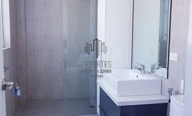 Best Luxury Condo/Apartmenttel For Sale in Boracay - 3 Bedroom Penthouse