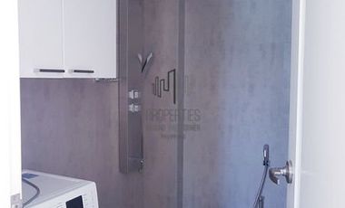 Best Luxury Condo/Apartmenttel For Sale in Boracay - 3 Bedroom Penthouse