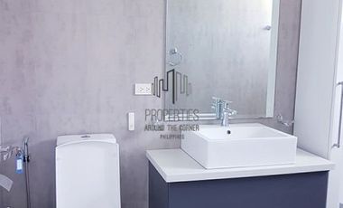 Best Luxury Condo/Apartmenttel For Sale in Boracay - 3 Bedroom Penthouse