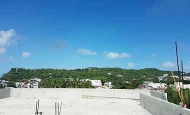 Best Luxury Condo/Apartmenttel For Sale in Boracay - 3 Bedroom Penthouse