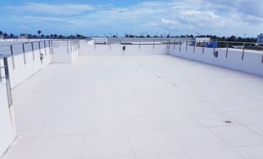 Best Luxury Condo/Apartmenttel For Sale in Boracay - 3 Bedroom Penthouse