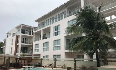 Best Luxury Condo/Apartmenttel For Sale in Boracay - 3 Bedroom Penthouse