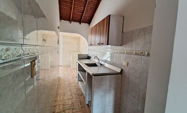 casa en venta en arboleda, los patios. Cod V14128