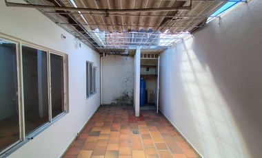 casa en venta en arboleda, los patios. Cod V14128