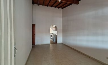 casa en venta en arboleda, los patios. Cod V14128