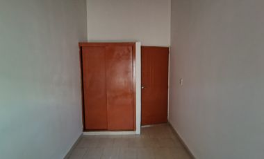 casa en venta en arboleda, los patios. Cod V14128