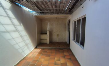 casa en venta en arboleda, los patios. Cod V14128