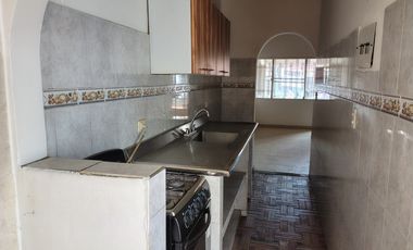 casa en venta en arboleda, los patios. Cod V14128
