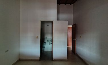 casa en venta en arboleda, los patios. Cod V14128