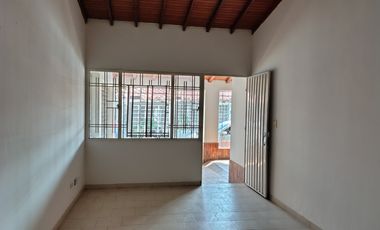 casa en venta en arboleda, los patios. Cod V14128