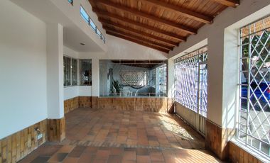 casa en venta en arboleda, los patios. Cod V14128