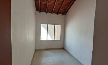 casa en venta en arboleda, los patios. Cod V14128