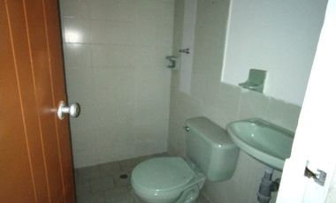 casa en venta en arboleda, los patios. Cod V14128