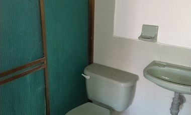 casa en venta en arboleda, los patios. Cod V14128