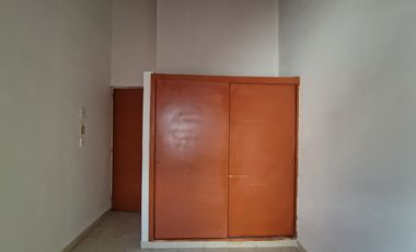 casa en venta en arboleda, los patios. Cod V14128