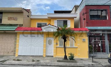 Casa en venta en Urdenor II, AndA