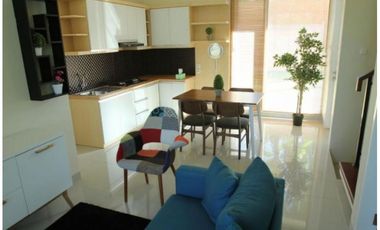 Rumah SULTAN 2 Lantai, Legalitas 100% Aman, Dekat RSUD Cimahi