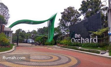 Rumah SULTAN 2 Lantai, Legalitas 100% Aman, Dekat RSUD Cimahi