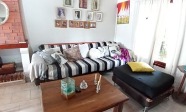 Casa en venta en Berazategui Oeste