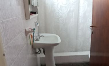 Casa en venta en Berazategui Oeste
