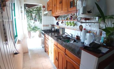 Casa en venta en Berazategui Oeste