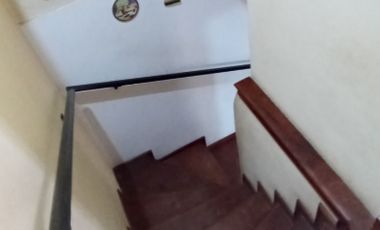 Casa en venta en Berazategui Oeste