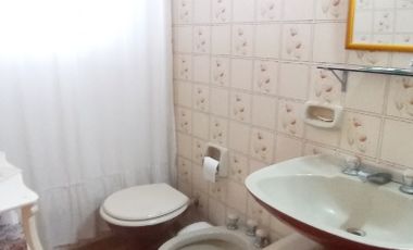 Casa en venta en Berazategui Oeste
