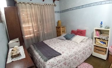 Casa en venta en Berazategui Oeste