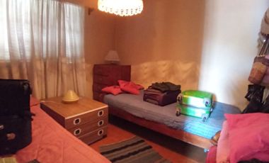 Casa en venta en Berazategui Oeste