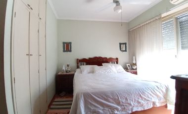 Casa en venta en Berazategui Oeste