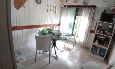 Casa en venta en Berazategui Oeste