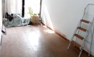 Casa en venta en Berazategui Oeste