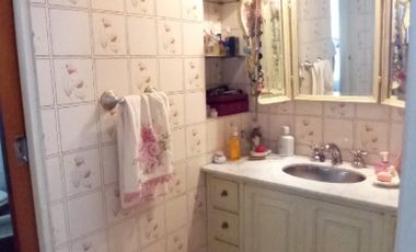 Casa en venta en Berazategui Oeste