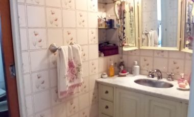 Casa en venta en Berazategui Oeste