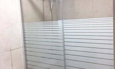 Fully Furnished Condo in Sundance Residences Banawa